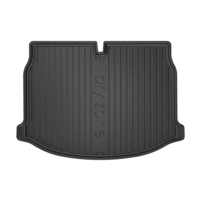 VL Garage - Πατάκια Αυτοκινήτου Πορτ Μπαγκάζ για VW Beetle 2011-2019 HB χωρίς ρυθ.ύψος δαπέδου 1τμχ Dry Zone Frogum - VL-185.DZ549192
