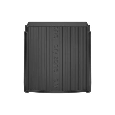 VL Garage - Πατάκια Αυτοκινήτου Πορτ Μπαγκάζ για VW CC 2012-2016 fastback χωρίς ρυθ.ύψ.δαπ./εσοχές 1τμχ Dry Zone Frogum - VL-185.DZ549239