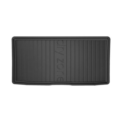 VL Garage - Πατάκια Αυτοκινήτου Πορτ Μπαγκάζ για Opel Karl 2014-2019 HB χωρίς ρυθ.ύψος 1τμχ Dry Zone Frogum - VL-185.DZ549581