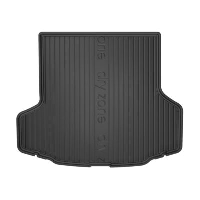 VL Garage - Πατάκια Αυτοκινήτου Πορτ Μπαγκάζ για Hyundai i40 2011-2019 SW χωρίς εσοχές 1τμχ Dry Zone Frogum - VL-185.DZ549833