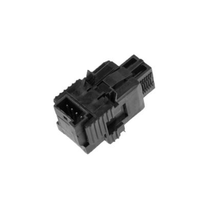 VL Garage - ΔΙΑΚΟΠΤΗΣ ΦΩΤΩΝ ΦΡΕΝΩΝ 4PIN orig.2E0945515C/97060645100/61316967601/61314114226/61316908786 ΓΙΑ BMW/MERCEDES - VL-ECW-BM-000