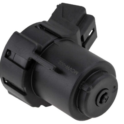 VL Garage - ΔΙΑΚΟΠΤΗΣ ΕΠΑΦΩΝ ΜΙΖΑΣ 6PIN orig.6P0905865/7E0905865 ΓΙΑ SEAT IBIZA/Mii/SKODA FABIA/VW POLO/AMAROK/T5/T6/UP - VL-ΔΙΑΚ.EKS-VW-002