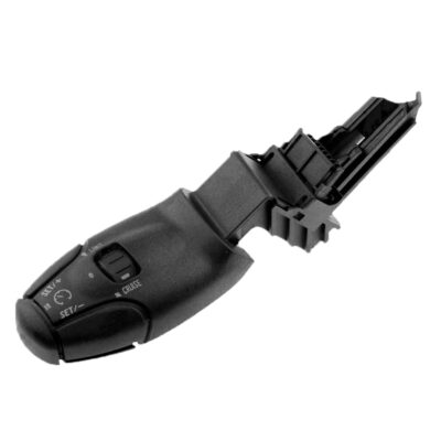 VL Garage - ΔΙΑΚΟΠΤΗΣ ΤΙΜΟΝΙΟΥ CRUISE CONTROL ΓΙΑ CITREON C4 2009+ /C5 II 2004+ /XSARA PICASSO 2004+ /PEUGEOT 207/308 2006+ - VL-EPE-PE-006