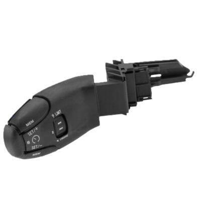 VL Garage - ΔΙΑΚΟΠΤΗΣ ΤΙΜΟΝΙΟΥ CRUISE CONTROL ΓΙΑ PEUGEOT 206 1998+ / 208 2012+/ 3008 2009+ /5008 2009+ PARTNER/BERLINGO 1996+ - VL-EPE-PE-014
