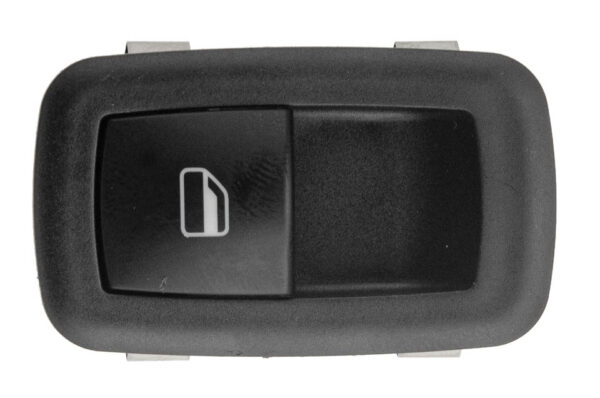 ΜΟΝΟΣ ΔΙΑΚΟΠΤΗΣ ΠΑΡΑΘΥΡΩΝ ΓΙΑ CHRYSLER GRAND VOYAGER 2007+ / JEEP CHEROKEE 2008+ orig.4602531AF ΝΤΥ - 1 TEM. - Image 2