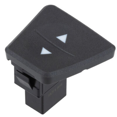 VL Garage - ΜΟΝΟΣ ΔΙΑΚΟΠΤΗΣ ΠΑΡΑΘΥΡΩΝ ΓΙΑ FIAT PANDA 2003+ orig.735360837 ΝΤΥ - 1 TEM. - VL-EWS-FT-040