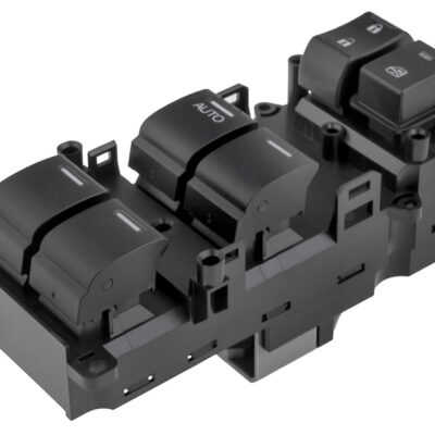 VL Garage - ΠΟΛΛΑΟΣ ΔΙΑΚΟΠΤΗΣ ΠΑΡΑΘΥΡΩΝ ΓΙΑ HONDA ACCORD 2008+ orig.35750-TB0-H01 ΝΤΥ - 1 TEM. - VL-EWS-HD-012
