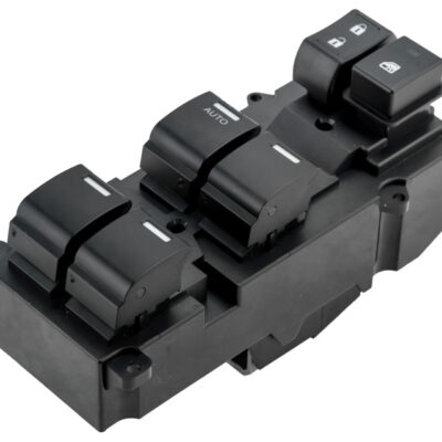 VL Garage - ΠΟΛΛΑΠΛΟΣ ΔΙΑΚΟΠΤΗΣ ΠΑΡΑΘΥΡΩΝ ΓΙΑ HONDA CR-V 2012+ / CIVIC 2012+ orig.35750-T0A-H01 ΝΤΥ - 1 TEM. - VL-EWS-HD-014