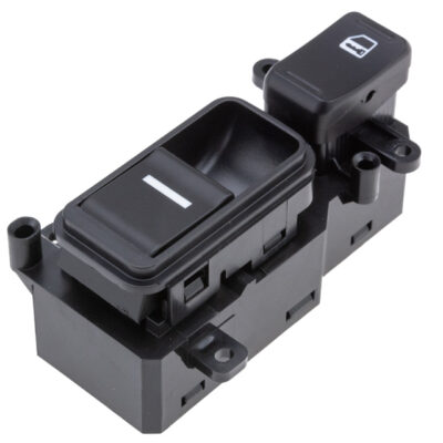 VL Garage - ΔΙΑΚΟΠΤΗΣ ΠΑΡΑΘΥΡΩΝ ΓΙΑ HONDA ACCORD 2002+ orig.35760-SDA-A21 ΝΤΥ - 1 TEM. - VL-EWS-HD-017