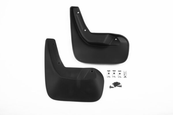 VL Garage - ΛΑΣΠΩΤΗΡΕΣ ΓΙΑ MAZDA 3 5D 2011-2013 ΠΙΣΩ 2ΤΕΜ. - VL-EXP.NLF.33.23.E11
