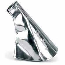 VL Garage - ΦΟΥΣΚΑ ΧΕΙΡΟΦΡΕΝΟΥ ΝΙΚΕΛ EURO SIMONI RACING - 1 TEM. - VL-G7111/X