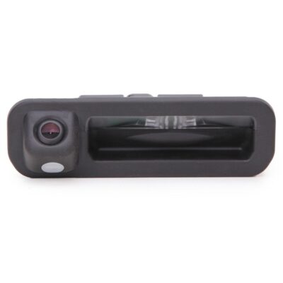VL Garage - DIGITAL IQ CAMERA FORD_02 (AHD-NTSC) HANDLE CAMERA FORD FOCUS - VL-IQ-CAM FORD 02