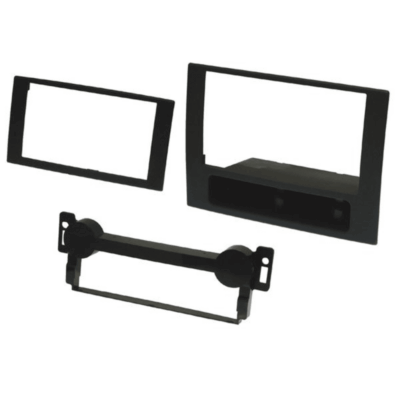 VL Garage - DIGITAL IQ FRAME JEEP2 - VL-DIQ_FRAME_JEEP2