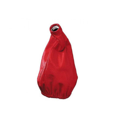 VL Garage - ΦΟΥΣΚΑ ΤΑΧΥΤΗΤΩΝ ΒΙΔΩΤΗ ΚΟΚΚΙΝΗ LAMPA - VL-05013