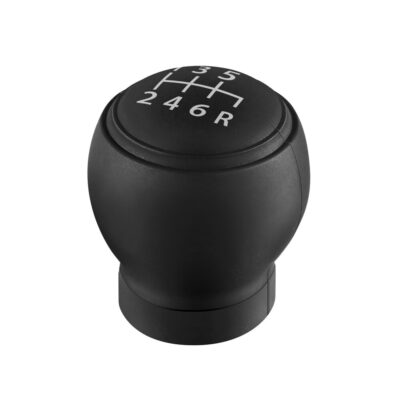 VL Garage - ΚΑΛΥΜΜΑ ΓΙΑ ΠΟΜΟΛΟ ΤΑΧΥΤΗΤΩΝ NEW GEAR G4 ΣΙΛΙΚΟΝΗΣ UNIVERSAL ΜΑΥΡΟ ΜΕ 6 ΤΑΧΥΤΗΤΕΣ LAMPA - 1 ΤΕΜ. - VL-06054