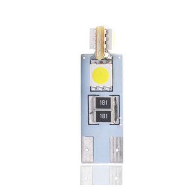 VL Garage - T10 W5W 12V W2