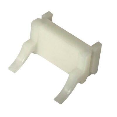 VL Garage - FORD FOCUS (ΜΙΚΡΗ ΣΚΑΛΑ) ΑΝΤΑΠΤΟΡΑΣ ΓΙΑ ΛΑΜΠΑ XENON H7 LAMPA - 1ΤΕΜ. - VL-58023
