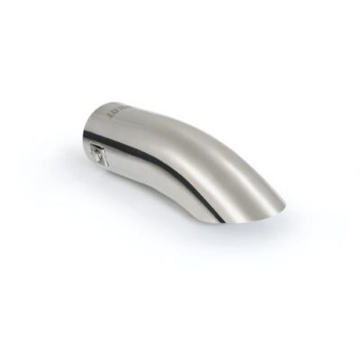 VL Garage - ΑΚΡΟ ΕΞΑΤΜΙΣΗΣ Τ-07 32-46mm - ΛΟΞΟ ΚΑΤΩ - VL-60130
