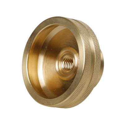 VL Garage - ΑΝΤΑΠΤΟΡΑΣ ΠΛΗΡΩΣΗΣ LPG ΥΓΡΑΕΡΙΟΥ DISH (ITALIA) M14 38mm - VL-67113