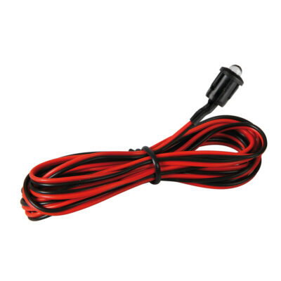 VL Garage - ΛΑΜΠΑΚΙ ΣΥΝΑΓΕΡΜΟΥ - VL-70262
