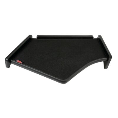 VL Garage - FORD F- MAX 10/2018+ ΤΡΑΠΕΖΑΚΙ ΤΑΜΠΛΩ ΜΑΡΚΕ TRUCK TABLE - VL-96079