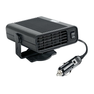 VL Garage - ΑΕΡΟΘΕΡΜΟ / ΑΝΕΜΙΣΤΗΡΑΣ 24V/150w ΓΙΑ ΨΥΧΡΟ / ΘΕΡΜΟ ΑΕΡΑ ΚΕΡΑΜΙΚΗΣ ΘΕΡΜΑΝΣΗΣ ΜΕ ΚΑΛΩΔΙΟ 140cm 140x100x78 LAMPA -1 ΤΕΜ. - VL-97119