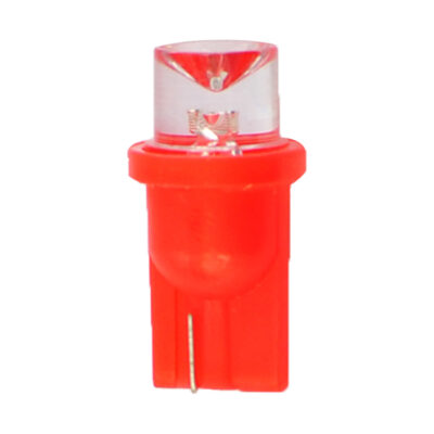 VL Garage - T10 W5W 12V W2