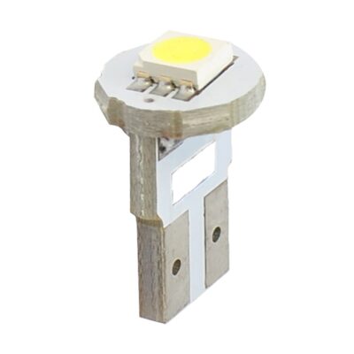 VL Garage - T10 W5W 12V W2