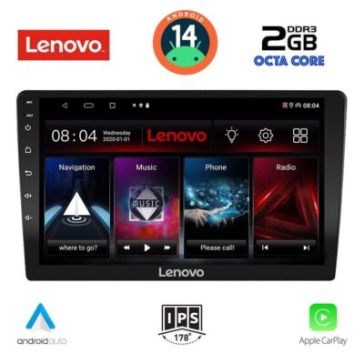 VL Garage - LENOVO LVF 5910_CPA (10.1" SLIM) 4G SIM MULTIMEDIA TABLET - VL-LNV_LVF_5910