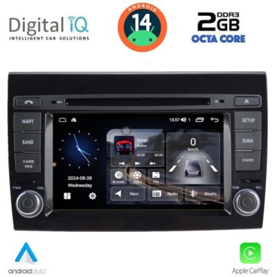 VL Garage - DIGITAL IQ MSF 397_CPA (7” DECK) MULTIMEDIA SYSTEM for FIAT BRAVO mod. 2007> - VL-DIQ_MSF_397_14