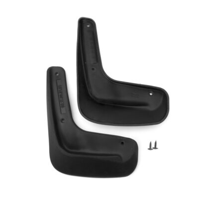 VL Garage - ΛΑΣΠΩΤΗΡΕΣ ΓΙΑ CHEVROLET AVEO 4D 2012+ ΕΜΠΡΟΣ 2ΤΕΜ. - VL-EXP.NLF.08.17.F10