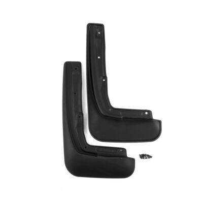 VL Garage - ΛΑΣΠΩΤΗΡΕΣ ΓΙΑ PEUGEOT EXPERT 2017+ ΠΙΣΩ (ΜΕ ΜΑΚΡΙΑ ΠΡΟΕΞΟΧΗ) 2ΤΕΜ. - VL-EXP.NLF.38.30.E18