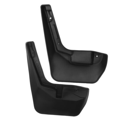 VL Garage - ΛΑΣΠΩΤΗΡΕΣ ΓΙΑ RENAULT-DACIA LOGAN 2010-2014 ΕΜΠΡΟΣ 2ΤΕΜ. - VL-EXP.NLF.41.16.F10