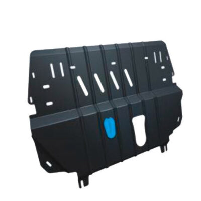 VL Garage - ΠΟΔΙΑ ΓΙΑ FORD RANGER / MAZDA BT50 2.5 2005+ ΚΙΒΩΤΙΟΥ ΤΑΧΥΤΗΤΩΝ ΣΙΔΕΡΕΝΙΑ ΣΕΤ ΜΕ ΒΙΔΕΣ - VL-EXP.NLZ.33.14.220
