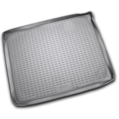 VL Garage - ΜΑΡΚΕ ΠΑΤΑΚΙ ΣΚΑΦΗ ΠΟΡΤ ΜΠΑΓΚΑΖ ΓΙΑ DODGE NITRO 07/2007+ TPE ΛΑΣΤΙΧΟ ΣΕ ΜΑΥΡΟ ΧΡΩΜΑ NOVLINE - 1 ΤΕΜ. - VL-EXP.NLC.13.02.B13N