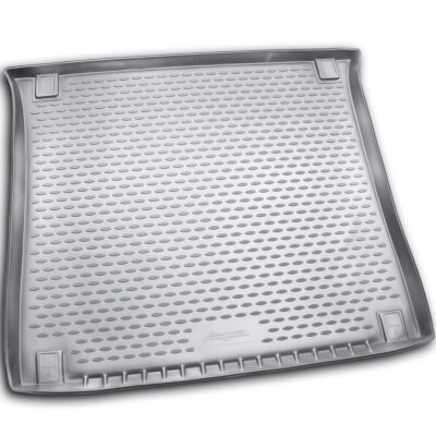 VL Garage - ΜΑΡΚΕ ΠΑΤΑΚΙ ΣΚΑΦΗ ΠΟΡΤ ΜΠΑΓΚΑΖ ΓΙΑ JEEP GRAND CHEROKEE 01/2011-04/2013 TPE ΛΑΣΤΙΧΟ ΣΕ ΑΝΘΡΑΚΙ ΣΚΟΥΡΟ ΓΚΡΙ ΧΡΩΜΑ NOVLINE - 1 ΤΕΜ. - VL-EXP.NLC.24.03.B13GN