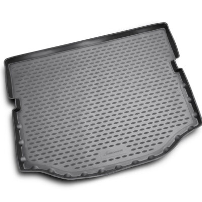 VL Garage - ΜΑΡΚΕ ΠΑΤΑΚΙ ΣΚΑΦΗ ΠΟΡΤ ΜΠΑΓΚΑΖ ΓΙΑ TOYOTA RAV4 03/2013-2016 TPE ΛΑΣΤΙΧΟ ΣΕ ΑΝΘΡΑΚΙ ΣΚΟΥΡΟ ΓΚΡΙ ΧΡΩΜΑ NOVLINE - 1 ΤΕΜ. - VL-EXP.NLC.48.99.B14G