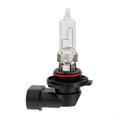 VL Garage - HB3 12V 60W P20d OSRAM ORIGINAL LINE ΑΛΟΓΟΝΟΥ 1ΤΕΜ. ΚΟΥΤΙ - VL-OA9005