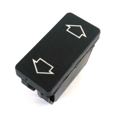 VL Garage - ΔΙΑΚΟΠΤΗΣ ΠΑΡΑΘΥΡΟΥ PEUGEOT 405 87-93 (ΜΟΝΟΣ - 5 PIN) - VL-ΔΙΑΚ.4