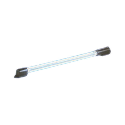 VL Garage - ΛΑΜΠΑ ΝΕΟΝ ΜΠΛΕ 38CM - VL-61412
