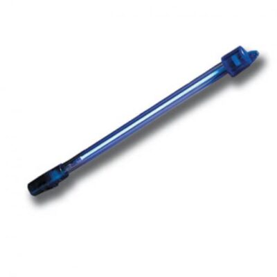 VL Garage - ΣΤΡΟΜΠΟ ΜΠΛΕ ΜΑΚΡΥΑ 12V - 1 ΤΕΜ. - VL-PRO.61447