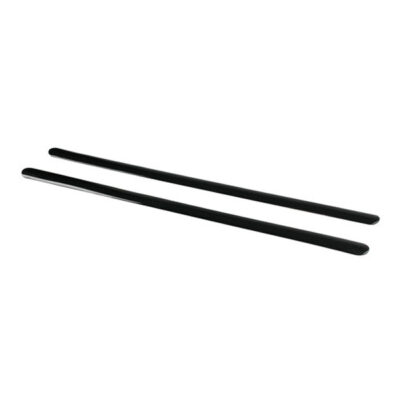 VL Garage - BUMPER ELEGANCE 500x25mm 4TMX - VL-20600