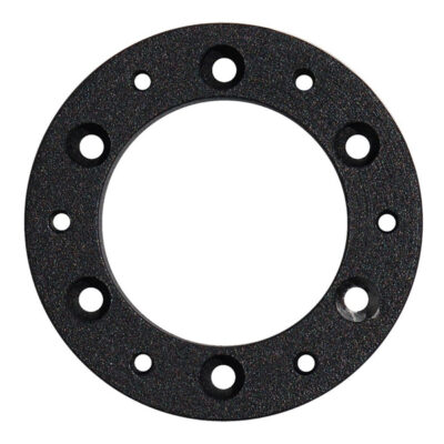 VL Garage - ΡΟΔΕΛΑ ΑΝΤΑΠΤΟΡΑΣ ΚΩΝΩΝ - VL-1010