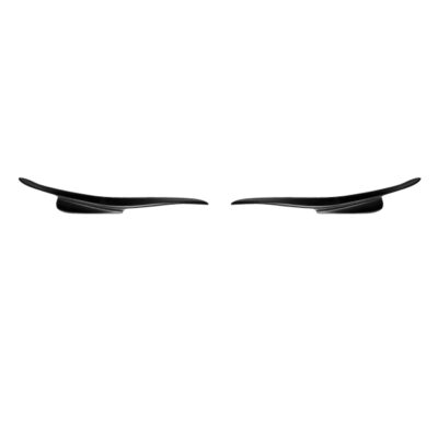 VL Garage - Φρυδάκια Φαναριών SEAT LEON 2009 - VL-ΦΡ.SL.0124