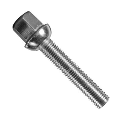 VL Garage - ΜΠΟΥΛΟΝΙΑ ΣΦΑΙΡΙΚΑ 14x1.5 50mm 19 ΚΛΕΙΔΙ - VL-48829