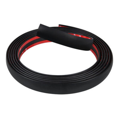 VL Garage - FULL BUMPER PROTECTOR 32mmX5m - VL-20611