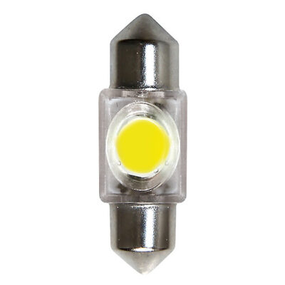 VL Garage - ΛΑΜΠΑΚΙ POWER 2 1SMDx2CHIPS C5-10W - VL-58447