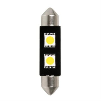 VL Garage - ΛΑΜΠΑΚΙ POWER 2 1SMDx2CHIPS C5-10W SV8