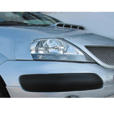 VL Garage - Φρυδάκια Φαναριών CITROEN C3 - VL-LECA4148