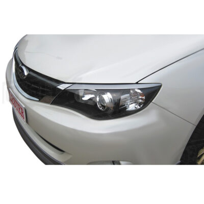 VL Garage - Φρυδάκια Φαναριών SUBARU IMPREZA 9/07+ - VL-LECA4172